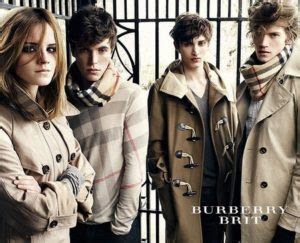 Marketing Mix of Burberry and 4Ps (Updated 2023)